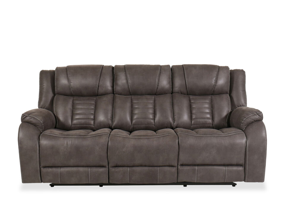 Cayman Zero Gravity Sofa
