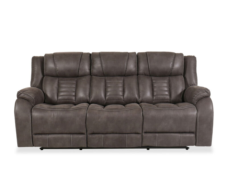 Cayman Zero Gravity Sofa