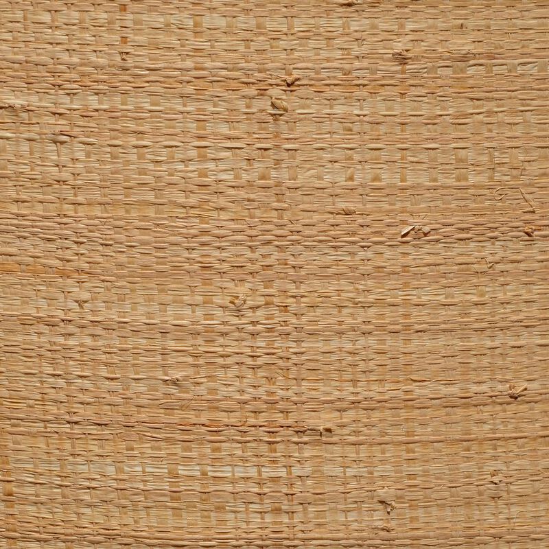 Drum Shade, Large