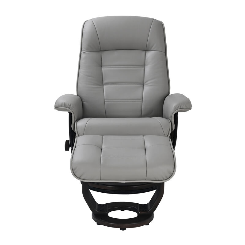 Corona Recliner