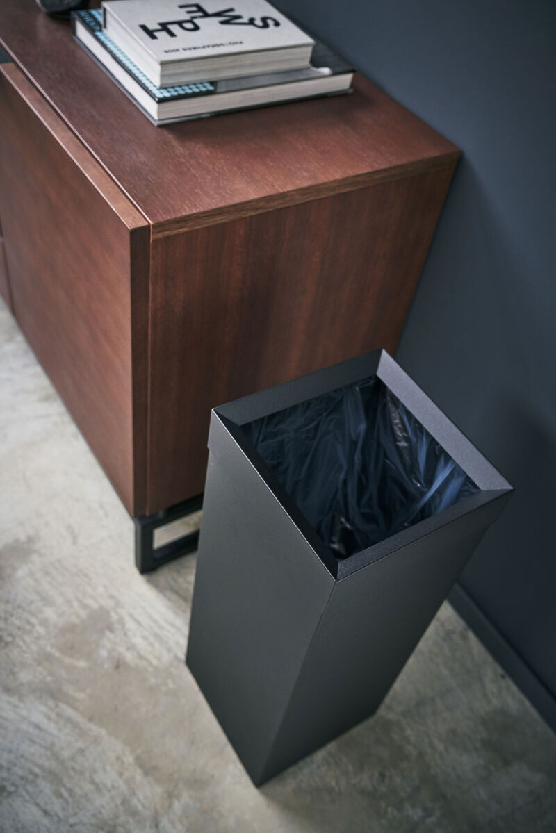 Trash Can