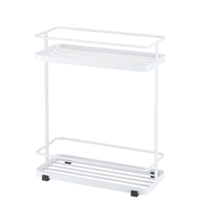 Shower Caddy - Three Sizes