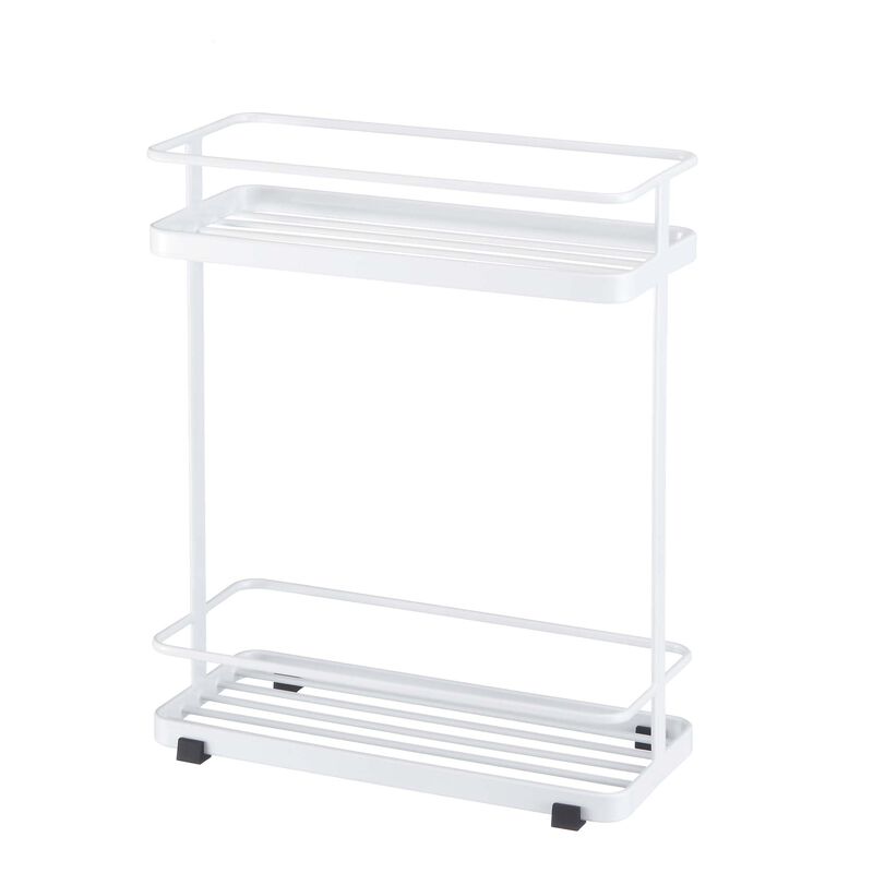 Shower Caddy - Three Sizes
