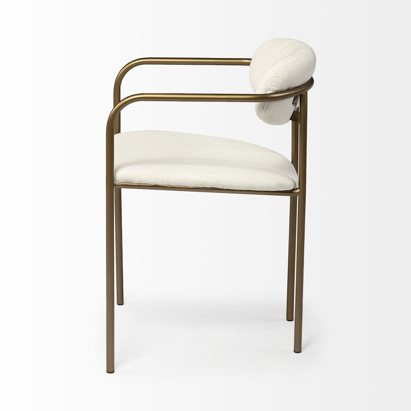 Parker Dining Chair
