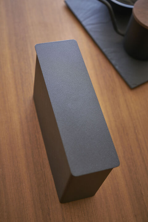 Coffee Filter Case - Size 02