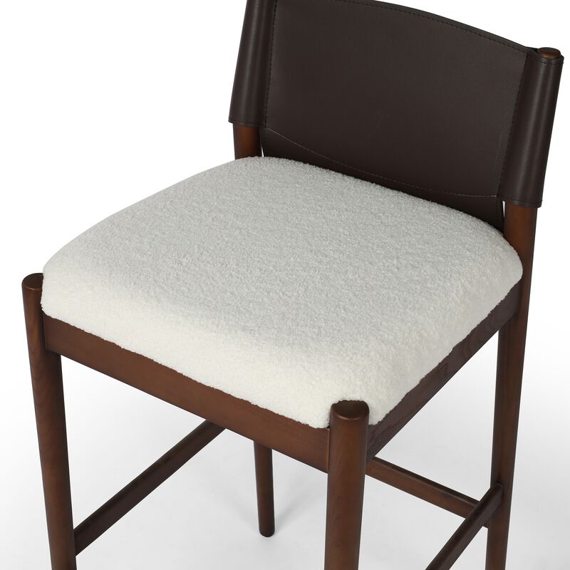 Lulu Bar Stool