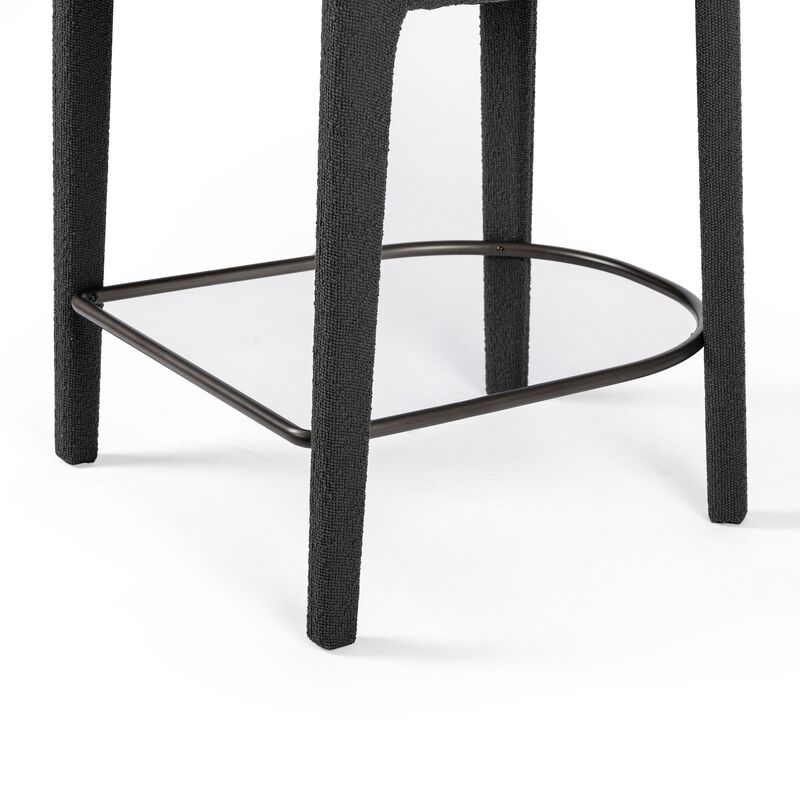 Hawkins Counter Stool