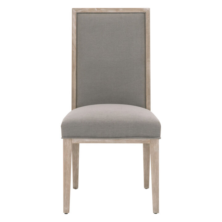 Martin Dining Chair (Set of 2)