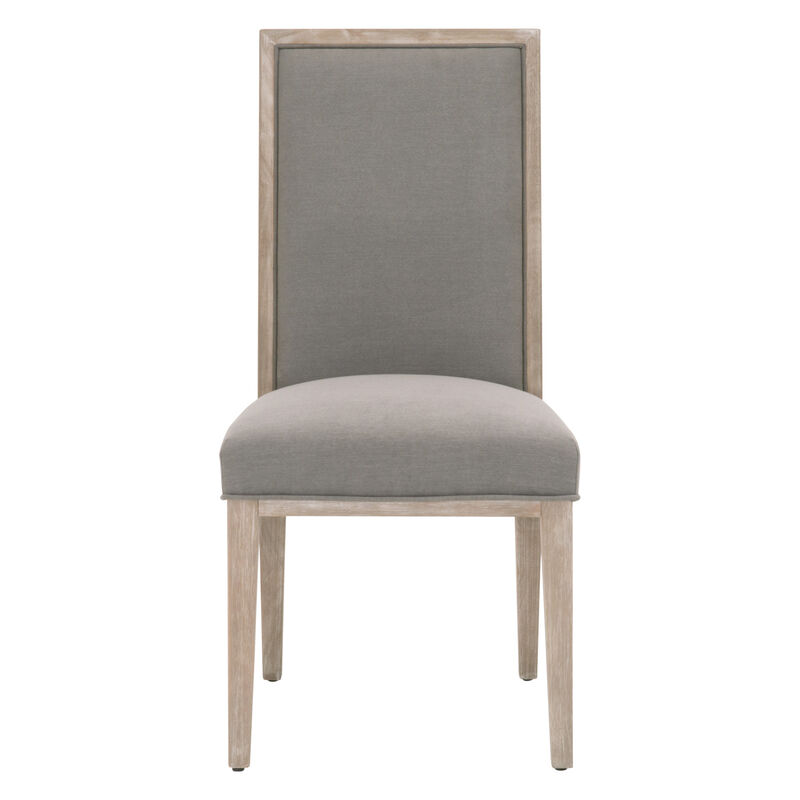 Martin Dining Chair (Set of 2)