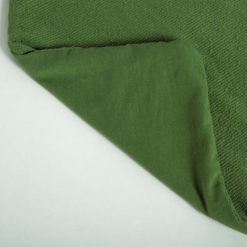 T22652 Pillow