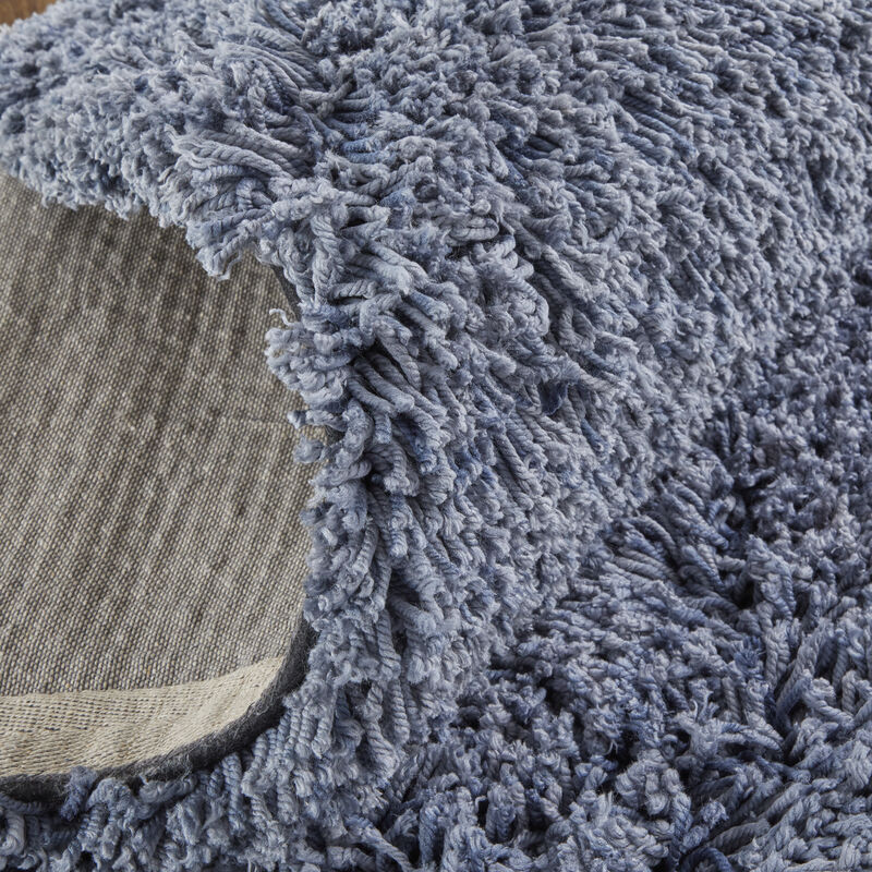 Stoneleigh 8330F Navy 9' x 12' Rug