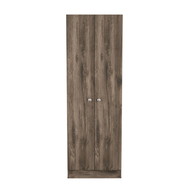 Streamdale Brookvale 2-Piece Kitchen Cabinet Set