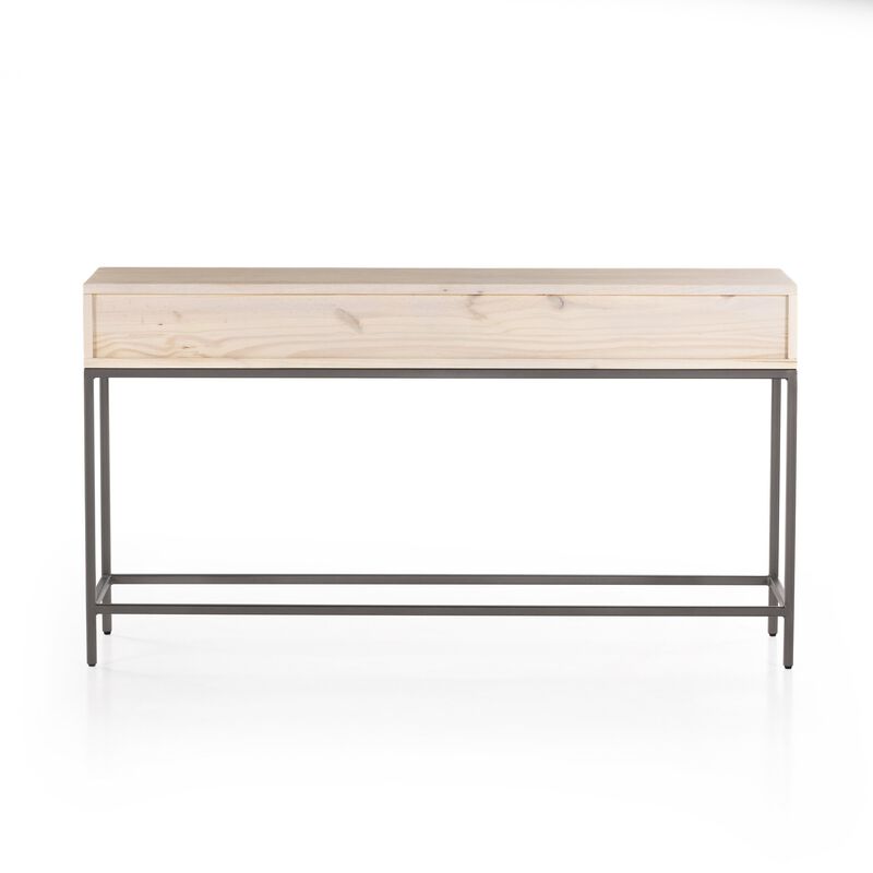 Trey Console Table