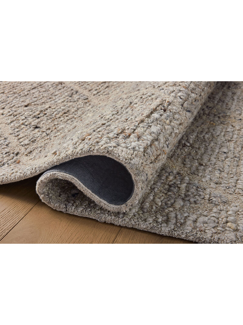 Jones JON03 Collection by Magnolia Home by Joanna Gaines