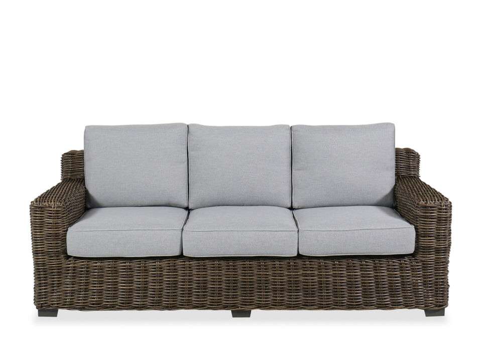 Cade Sofa