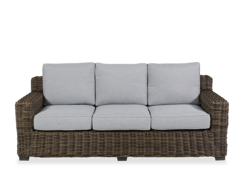 Cade Sofa