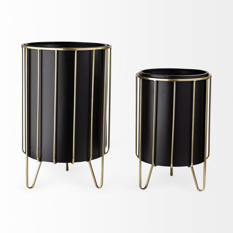 Pianta Plant Stands