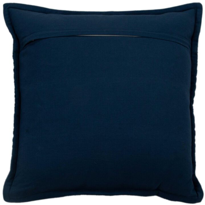 20" x 20" Down Filled Pillow