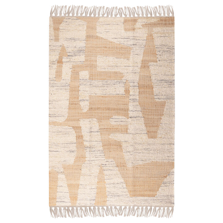 Buchanan Rug