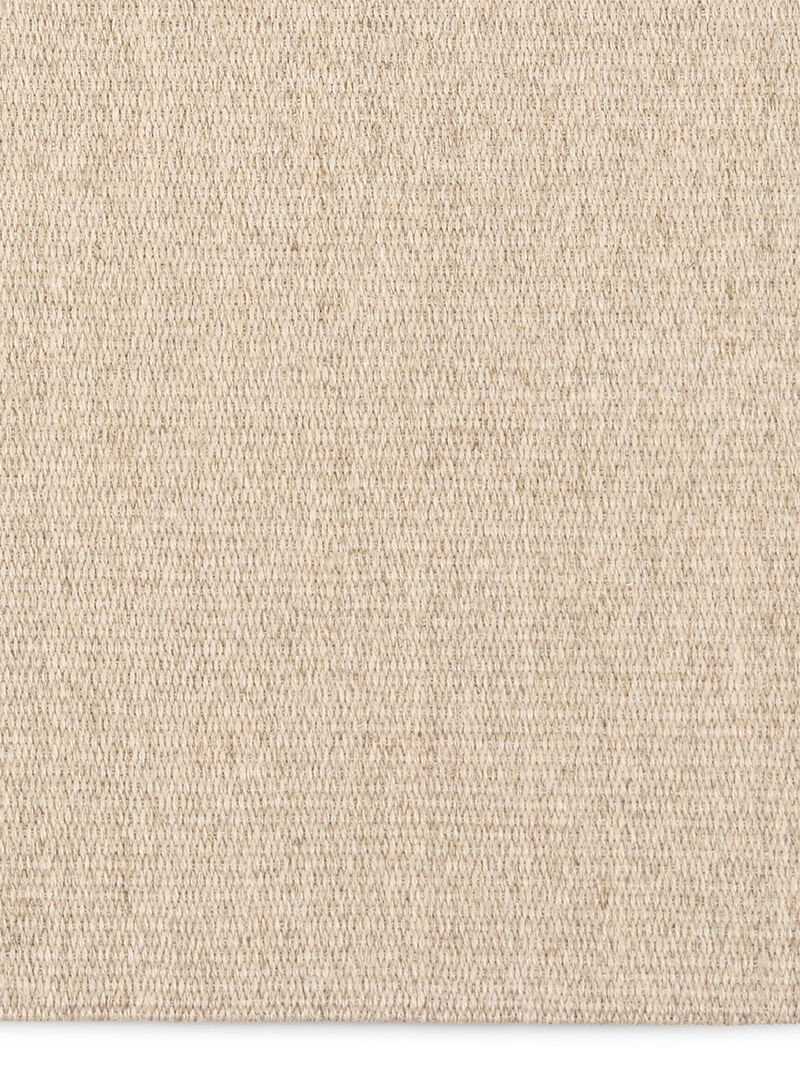 Tristam Naturals Sanibel 7'9"x9'9" Rug