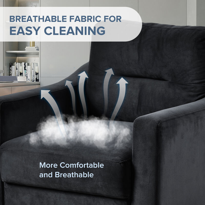 Couch Comfortable Sectional Couches And Sofas For Living Room Bedroom Office Small Space