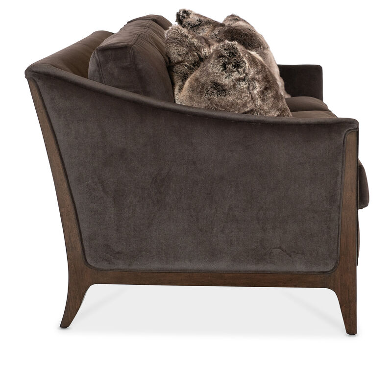 Sophia Upholstered Sofa