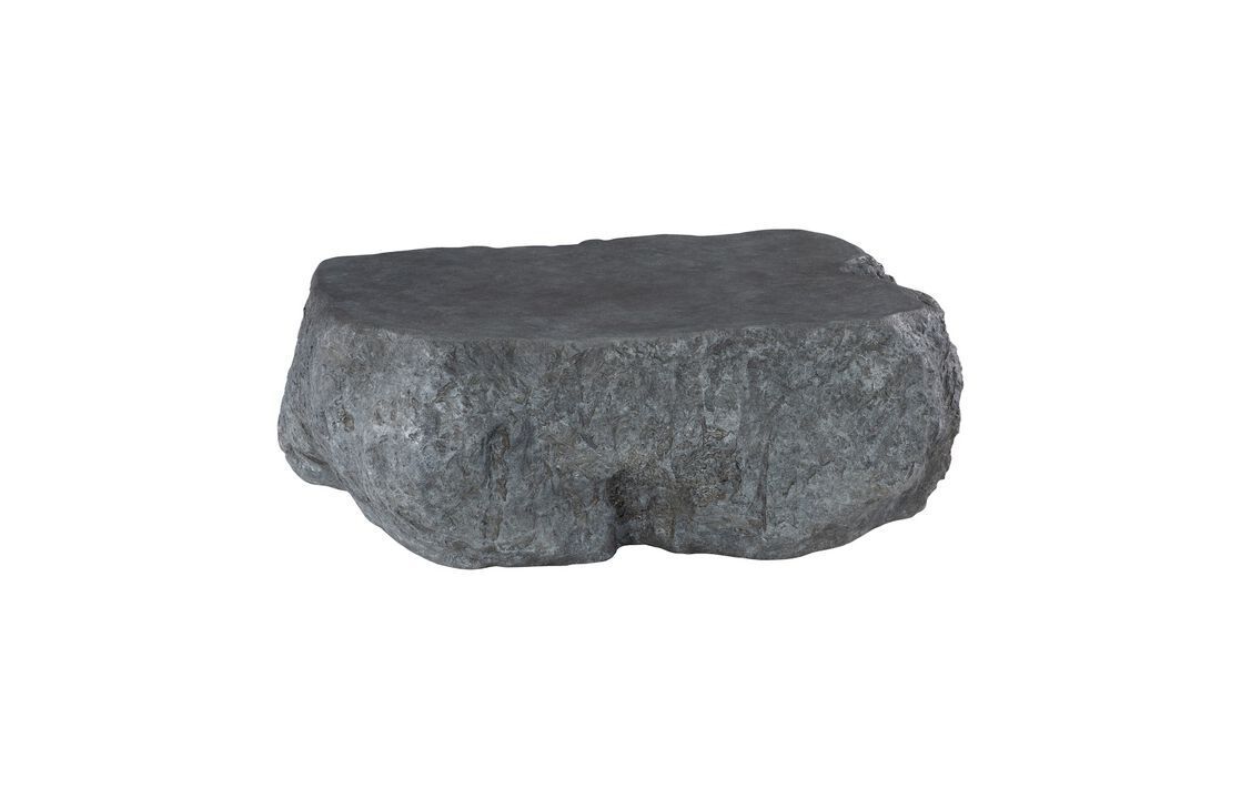 Quarry Coffee Large Table