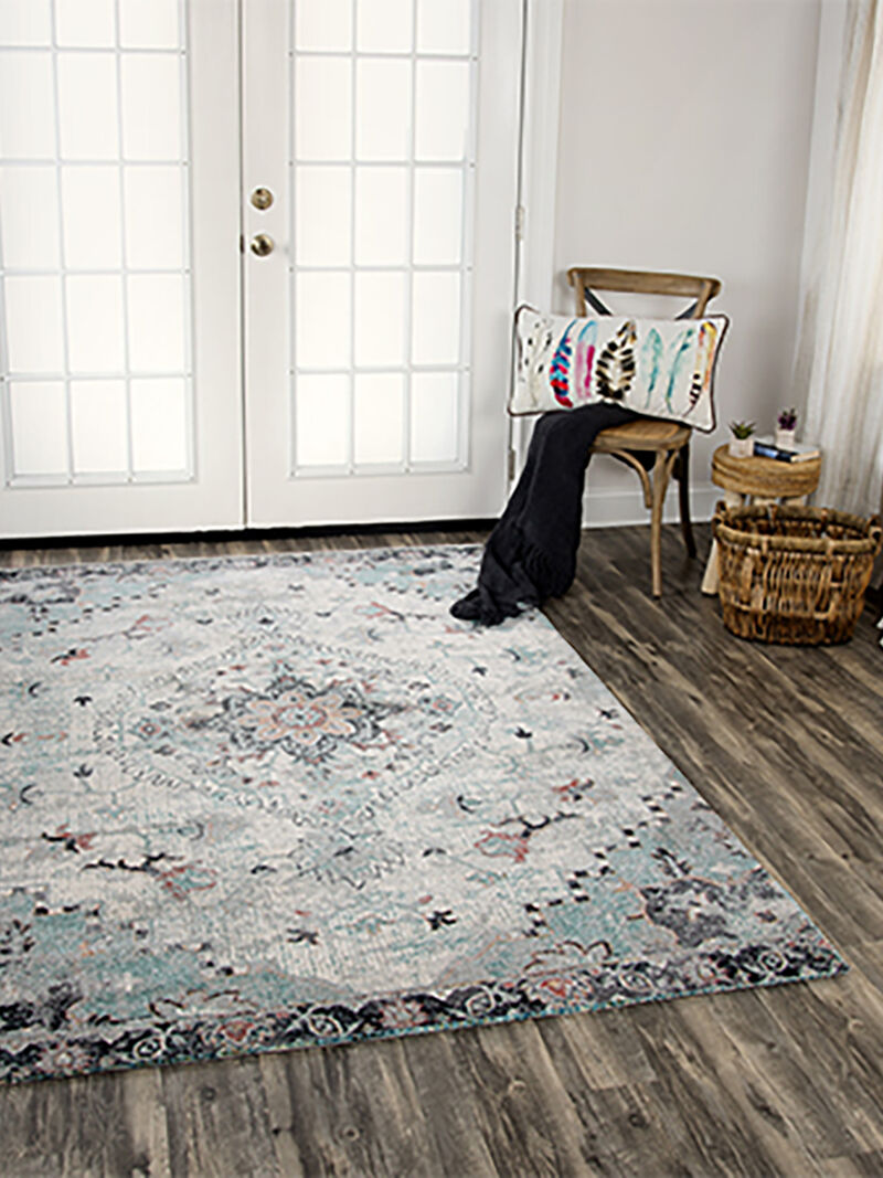 Odyssey Collection ODY 834
