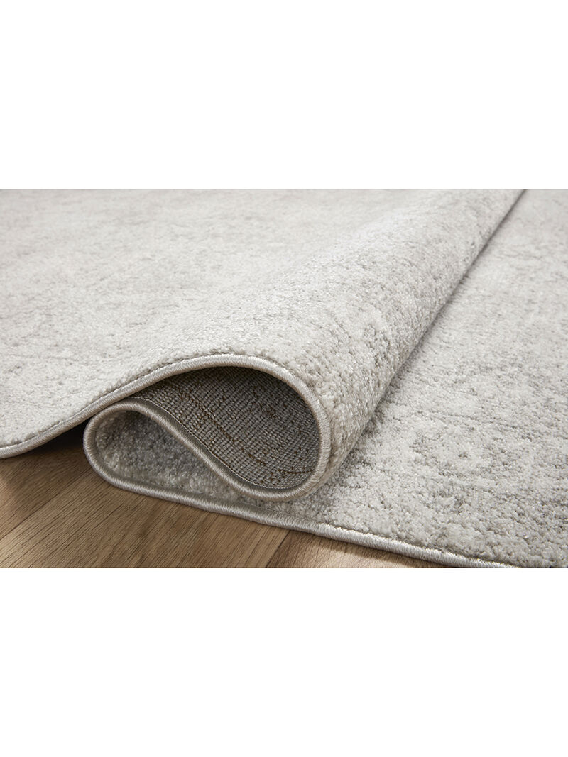Odette ODT02 7'10" x 10'" Rug