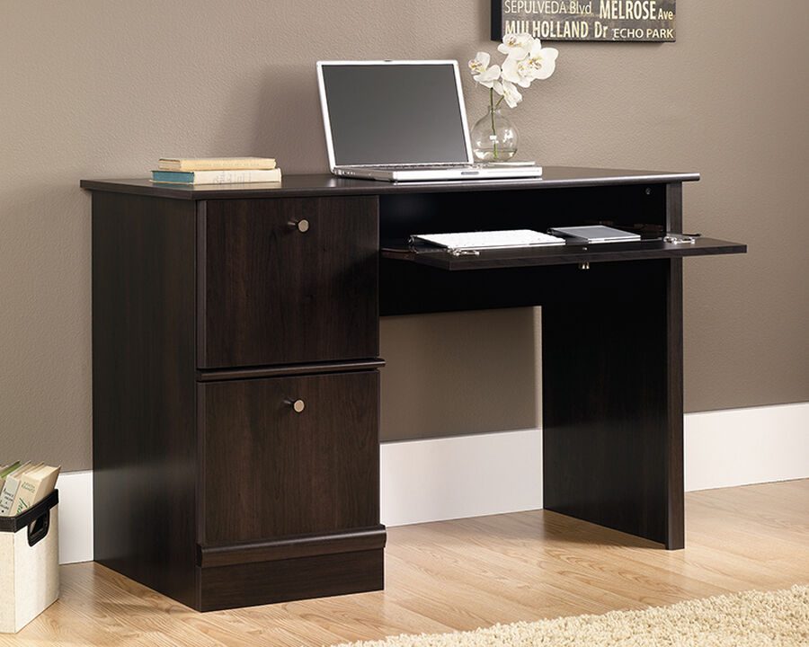 Computer Desk