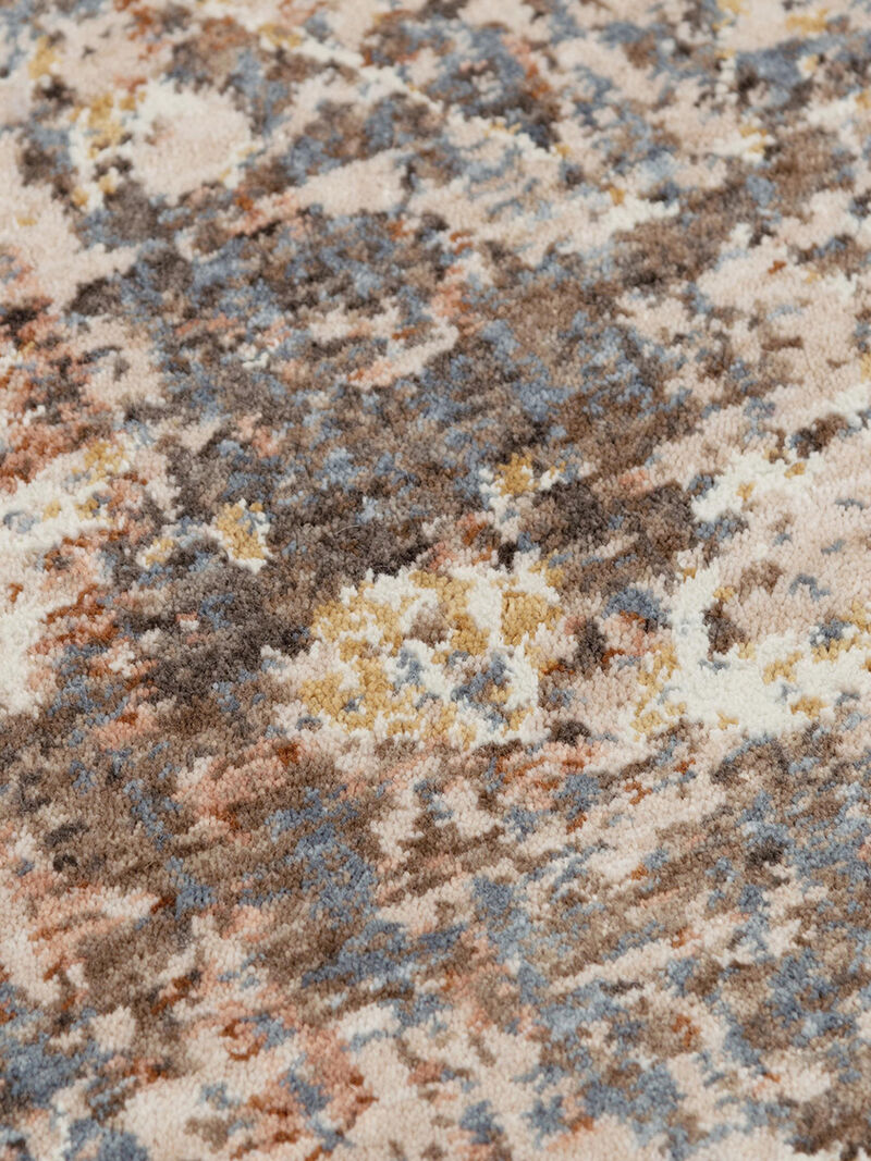 Logan LOG733 5'2" x 7'9" Rug