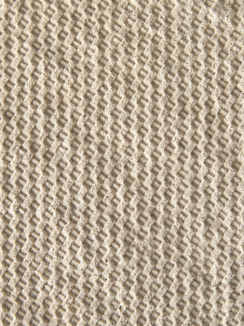 Multipurpose Felt 10' x 14' Rug Pad