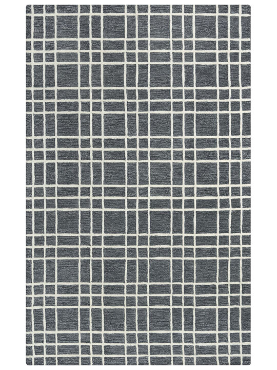 Lofton A07104 Collection
