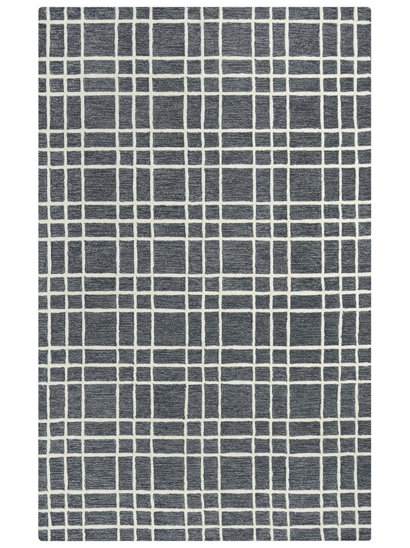 Lofton A07104 Collection