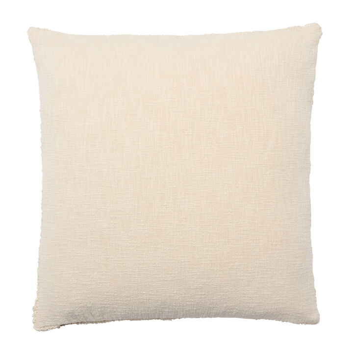 KLARA PILLOW POLYESTER