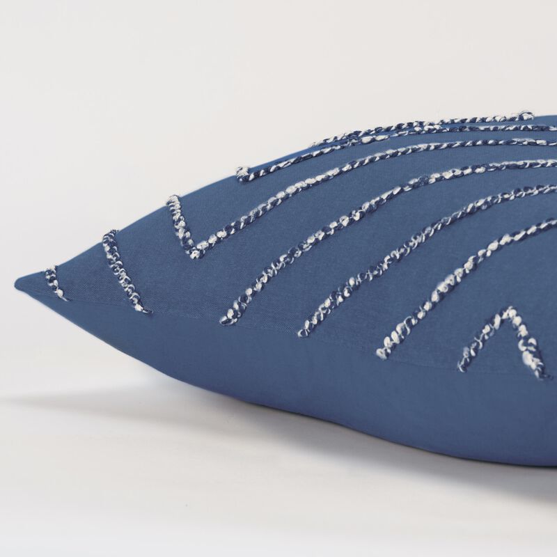 T20073 Pillow