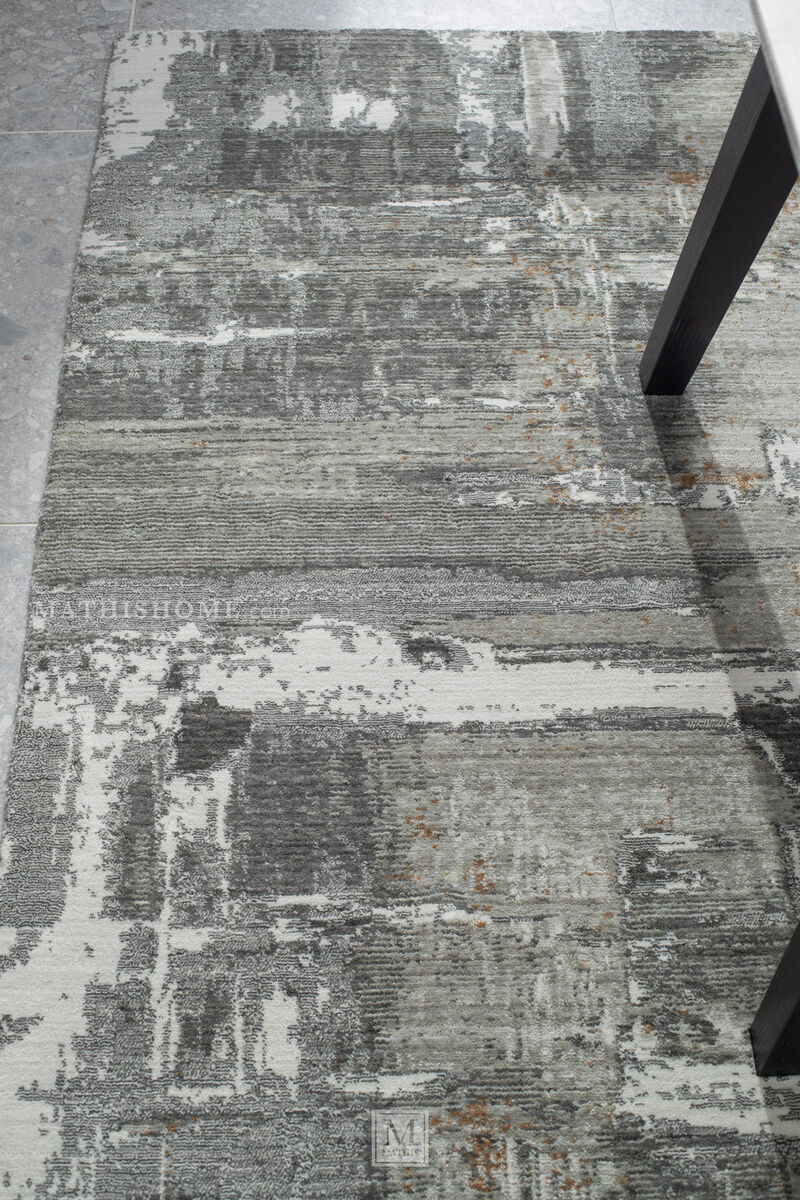 Anatolia ANT745 8' x 10' Rug