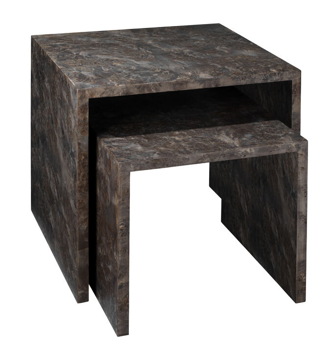 Bedford Nesting Tables