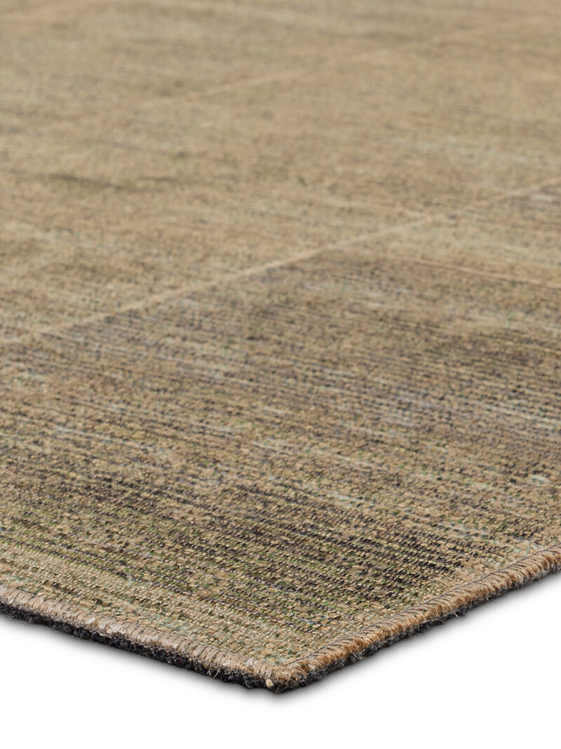 Saith Edage 7'6"x9'6" Rug