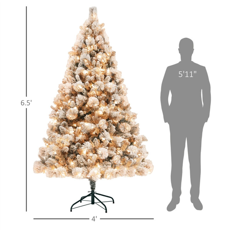 Christmas Tree Classic Holiday Decoration for a Festive and Joyful Christmas Celebration