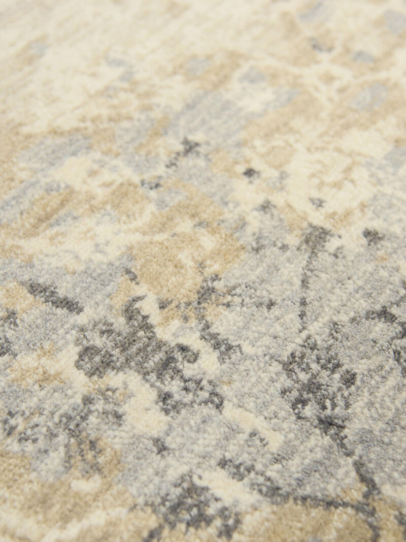 Gossamer GS6799 8' x 10' Rug