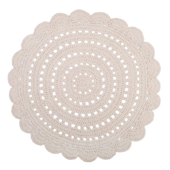 RUG ALMA RUG ALMA