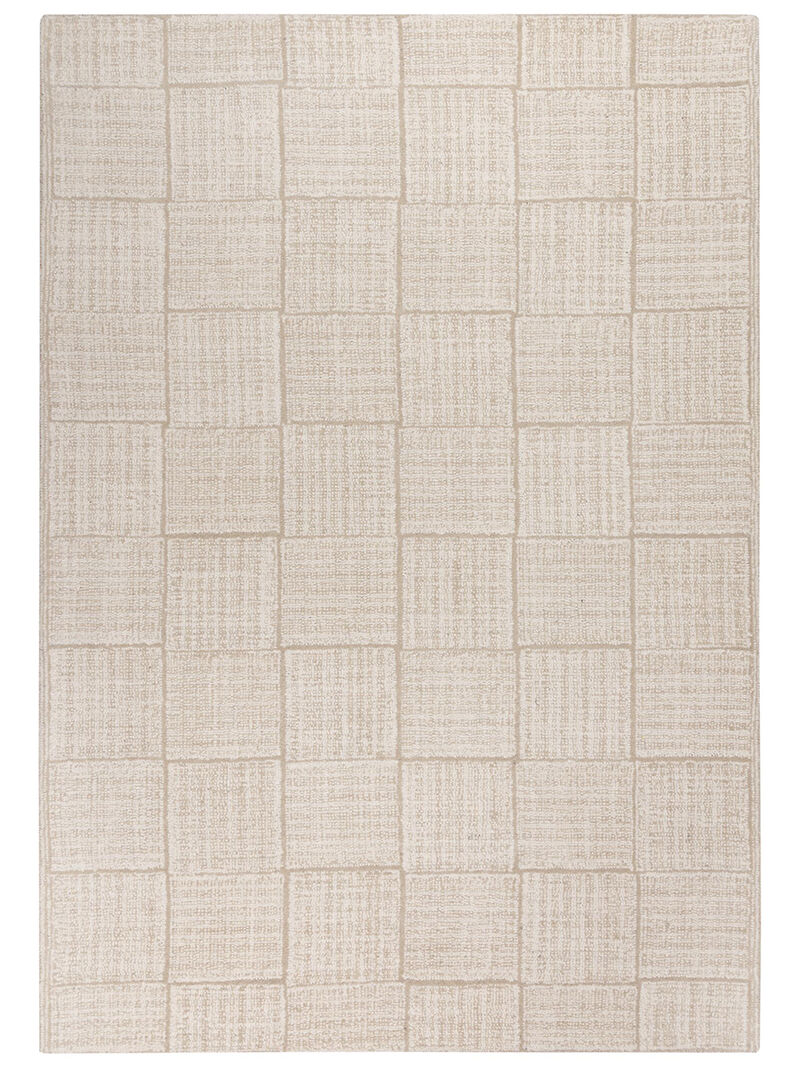 Taylor TAY864 7'9" x 9'9" Rug