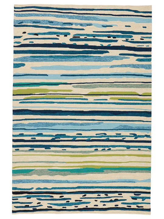 Colours Sketchy Lines Collection