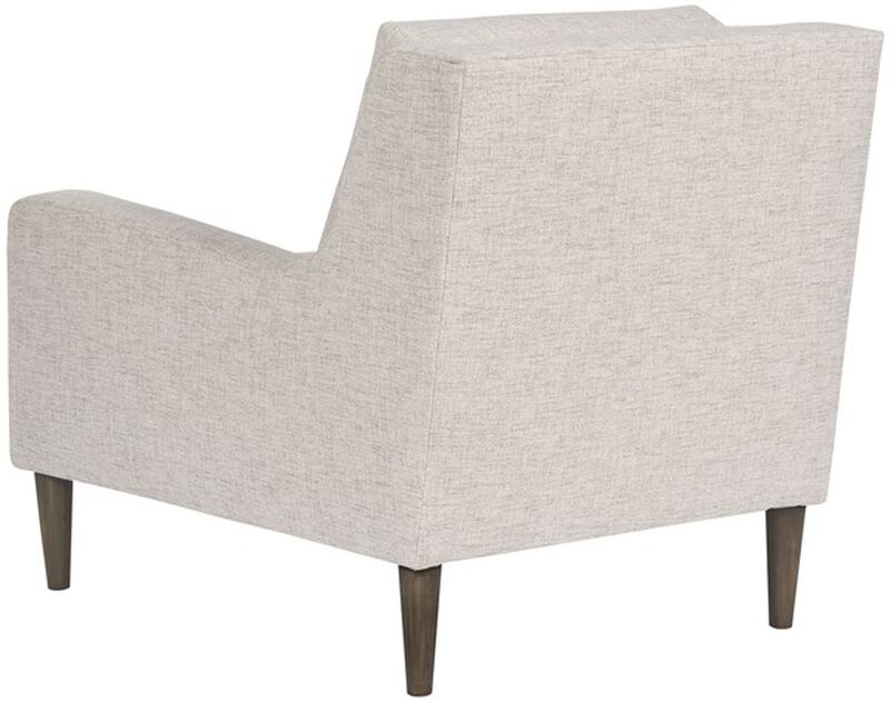 Josie Chair