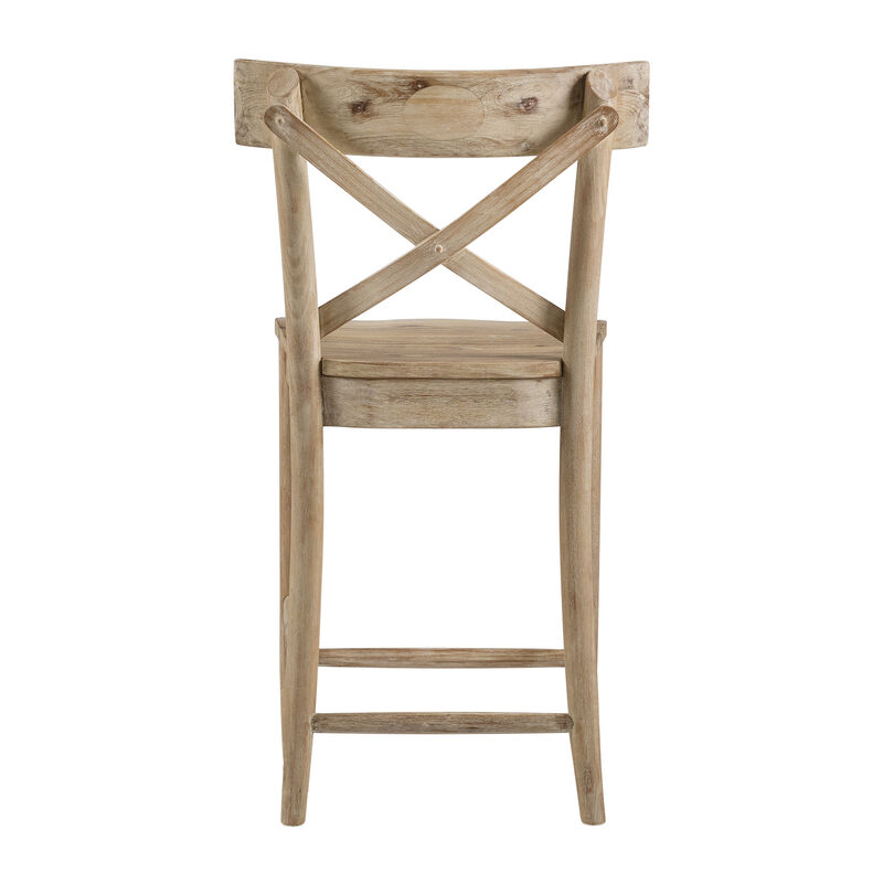 Keaton Counter Height Stool