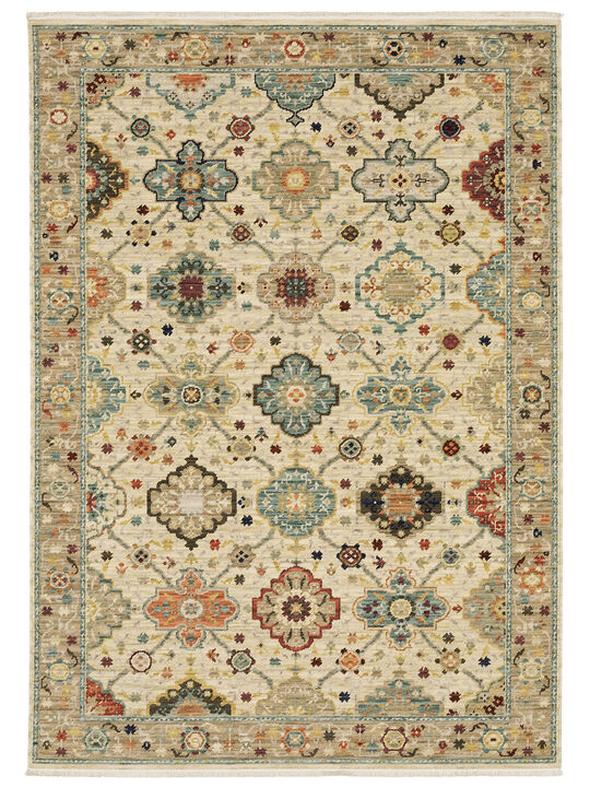 Lilihan 4601W Collection