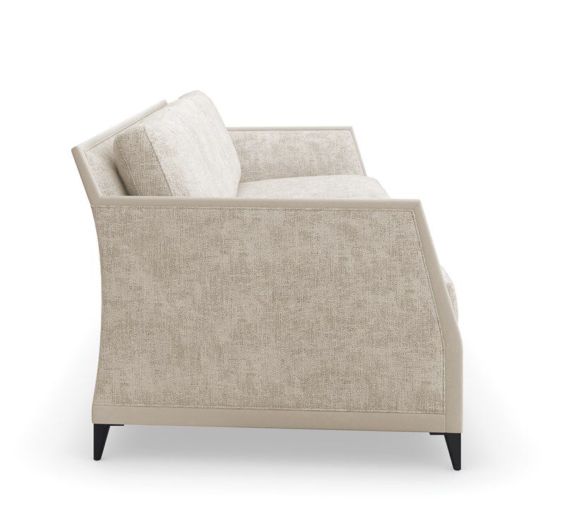 Limitless Sofa