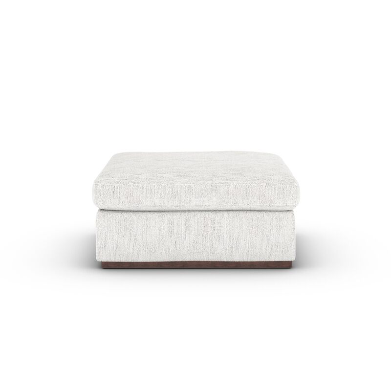 Colt Ottoman