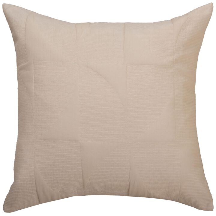 T25124 Pillow